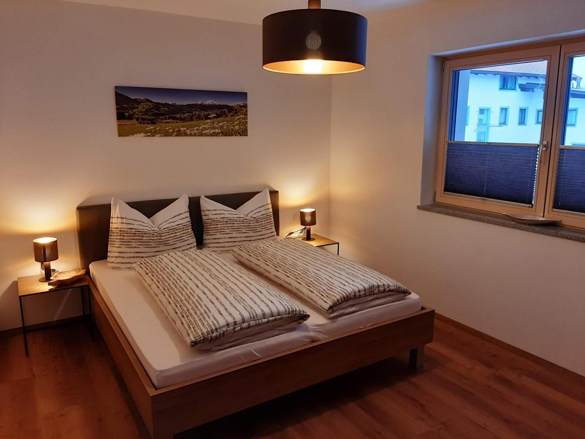 Apart Alexandra Apartment Strass im Zillertal Room photo